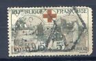 230922  Timbre France N°156 Les Infirmieres Neuf Sans Gomme
