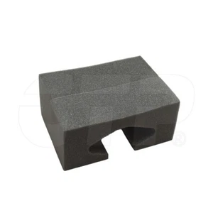 208-03-71680 Seal Fit Komatsu BR580JG PC300 PC300HD PC350 PC350LL PC400 PC450 - Picture 1 of 1