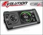 Edge Evolution CS2 Tuner Gas Tuner / Monitor 85350