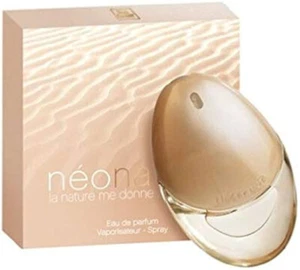 Yves Rocher Néonatura Donne Son Souffle 50ml Rare Vintage Sealed Sold Out NEU - Bild 1 von 1