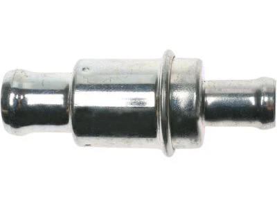 Válvula PCV Chevrolet El Camino 1973, 1978-1984 SMP 58284TGQJ 1981 1979 1980 Foto 1 de 2