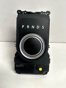 Land Rover Discovery 3.0 D 2011 selector de marchas automático OEM BH42-7E453-AH - Imagen 1 de 5