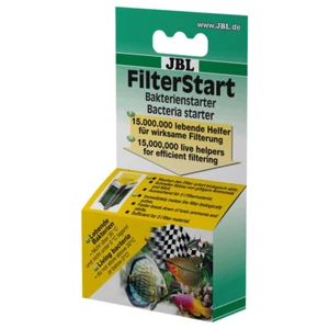 JBL FilterStart, UVP 4,89 EUR, NEU - Bild 1 von 3