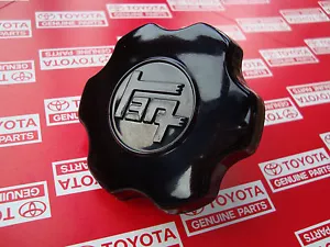 1979 1980 1981 1982 1983 1984 1985 1986 1987 Toyota Corolla KE70 TE71 TE72 - Picture 1 of 9