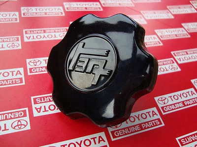 Toyota Corolla KE70 TE71 TE72 1979 1980 1981 1982 1983 1984 1985 1986 1987 Foto 1 de 4