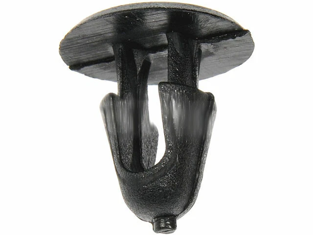 Clip de sello del capó delantero Dorman 63SP39P para Toyota MR2 Spyder 2000-2005 Foto 1 de 1