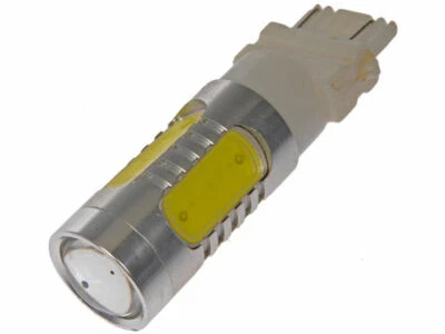 Bombilla trasera para Subaru Legacy 2000-2004 Dorman 72638CD 2001 2002 2003 sedán Foto 1 de 2