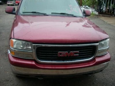 Espejo retrovisor lateral del conductor Power Opt DL8 03-06 AVALANCHE 1500 94243 Foto 1 de 4