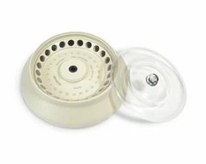 Ohaus Frontier Rotoren R-A24x2/13Mb 30472301 - Bild 1 von 1