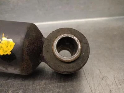 7700863477 centralina motore per RENAULT LAGUNA I (B56 556 ) 2.0 1993 5307001 - Immagine 1 di 4