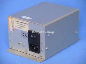 Peltron GmbH 03050012 Power Control for Water Chiller Leistungssteuerung - Picture 1 of 3
