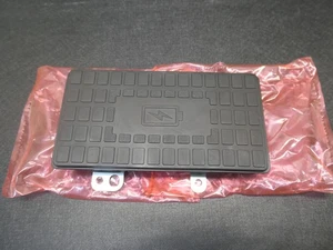 Caja cerebral chasis JL1T-19J235-BA Ford Expedition 18 - Imagen 1 de 3