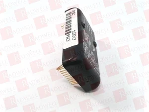 ADVANCED MOTION CONTROLS 5A5 / 5A5 (USED) - Picture 1 of 1