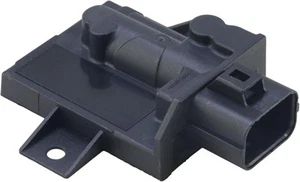 Fuel Pump Driver Module FK729D370AF LR097220 For Land Rover Evoque Velar Disco - Picture 1 of 8