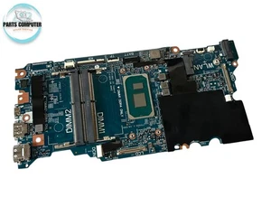 764P9 Dell Latitude 3520 i5-1135G7 2.40GHz Laptop Motherboard 5PGKH - Picture 1 of 2