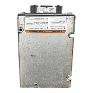 94.5-03 Ford F250 F350 7.3L Diesel Injector Driver Module IDM F7TF-12B599-AA - Picture 1 of 3