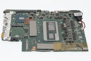 Płyta główna Acer Group W CPU.I7-8705G.16GB NB.Q5211.006 - NBQ5211006 Oryginalna - Zdjęcie 1 z 1