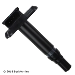 Beck Arnley 178-8307 Direct Ignition Coil - Picture 1 of 9