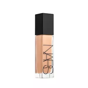 Nars Natural Radiant Longwear Foundation OSLO Light 1 #6600 - Size 1 Oz. / 30mL - Picture 1 of 1