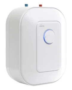 Heisswasserspeicher 10 Liter druckfest Untertisch Kospel POC.D10 Elektroboiler - Bild 1 von 3