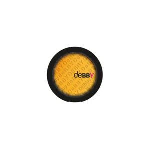 Color Experience Mono Eyeshadow No. 23 - Picture 1 of 1