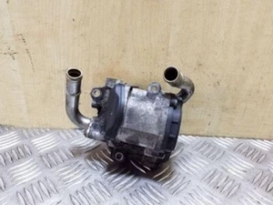 VW PASSAT Variant B8 3G5 04L131501RV Soupape EGR 1.60 Diesel 88kw 2015 26120283 - Bild 1 von 7