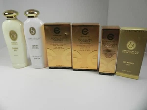 Elizabeth Grant Torricelumn Plus Biocollasis Complex Day Night Serum & More Set - Picture 1 of 4