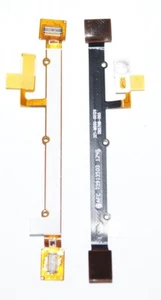 Original Sony Xperia E Dual C1604 C1605 Power Button ON-/Off Key Power Flex - Picture 1 of 1