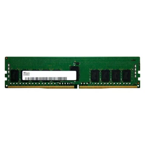 SK Hynix 8GB DDR4 ECC RAM Server Memory 2133MHz PC4-17000 288PIN 1Rx4 RDIMM - Bild 1 von 1