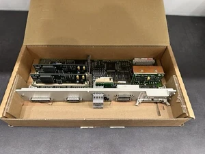 Siemens 6SN1118-0DG23-0AA1 wersja C - Zdjęcie 1 z 12