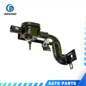 For 1998-2002 Accord Water Valve Assembly 2.3L 79710-S84-A01 - Picture 1 of 2