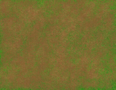 G Scale Mountain Paper Model Train Scenery Sheets–5 Seamless 8.5x11 - Image 1 of 3