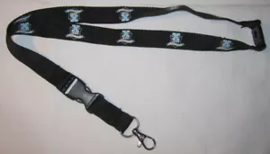 Hamburg Freezers DEL Eishockey Schlüsselband Lanyard NEU (T128) - Bild 1 von 1