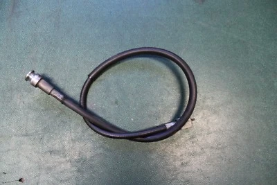1981 Honda CB750C Tachometer Tach Cable CB 750 C  - Image 1 of 4