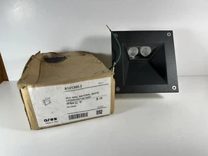 Ares Mini Alfia Outdoor Wall Light Natural White LED 8121300.3 Made in Italy - Picture 1 of 7