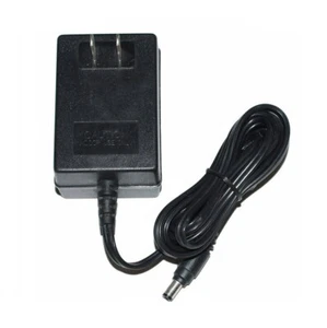 Fuente de alimentación conmutada DVE DSA-0151A-12S DC 12V/1,25A adaptador de CA enchufe de EE. UU. - Imagen 1 de 1