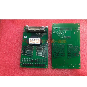 1PCS 2SP0115T2A0-17 CONCEPT Power Module Supply 2SP0115T2AO-17 NEW - Picture 1 of 1