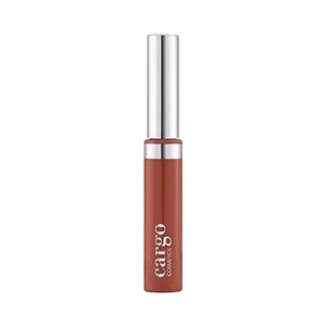 NEW - Cargo Cosmetics - Swimmables Longwear Matte Liquid Lipstick - Picture 1 of 4