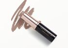 ANASTASIA BEVERLY HILLS Contour  & Highlight Stick Color Fawn 9.1 gr Full Size