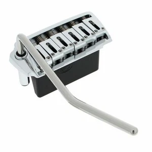 Gotoh EV510T-FE-CR-42 mm Tremolo, Chrom - Bild 1 von 2