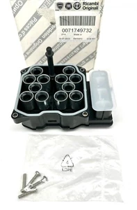 Alfa Romeo 159 (2005 - 2010) Brake ABS ECU 71749732 Genuine & New - Picture 1 of 3