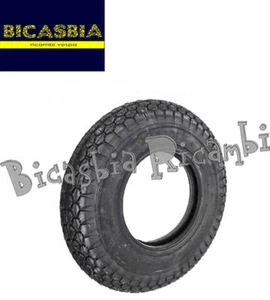 0198 - COPERTONE 3 50 8 3-50-8 VESPA 150 VBA1T VBA2T VBB1T VBB2T SUPER VB1T - Imagen 1 de 1