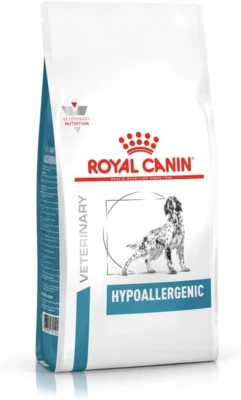 ROYAL CANIN Dog anallergenic 7 kg - Bild 1 von 4