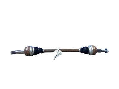 Ford Explorer 2020-2025 tracción trasera 2,3 L eje trasero derecho CV *óxido* OEM Foto 1 de 4