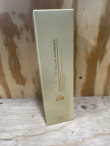 Lot Of 2 Avon Anew Solar Advance Sunscreen Body Mist- SPF28 5Oz - Discontinued - Picture 1 of 4