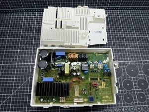 Placa de control principal para lavadora LG P#EBR79584103 - Imagen 1 de 5