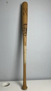 Louisville Slugger Genuine S2 Kaye Baseball Bat - 34 Inches - Picture 1 of 7