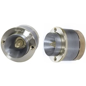 AST05 1.5", 4 Ohms, 25W Rms Speaker - Bild 1 von 1