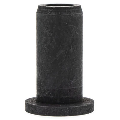 .750x.453x1.550 Front Suspension Shaft 5135785 Polaris 2008-2016 IQ Racer 600 - Image 1 of 4