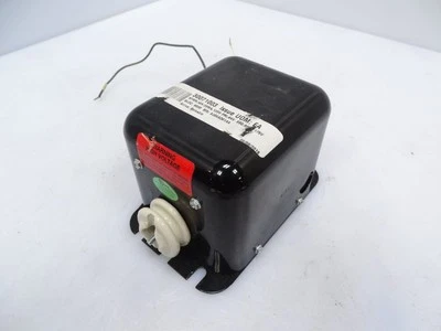 TRANSFORMADOR DONGAN A06-SA6 (128678 - USADO) Foto 1 de 3